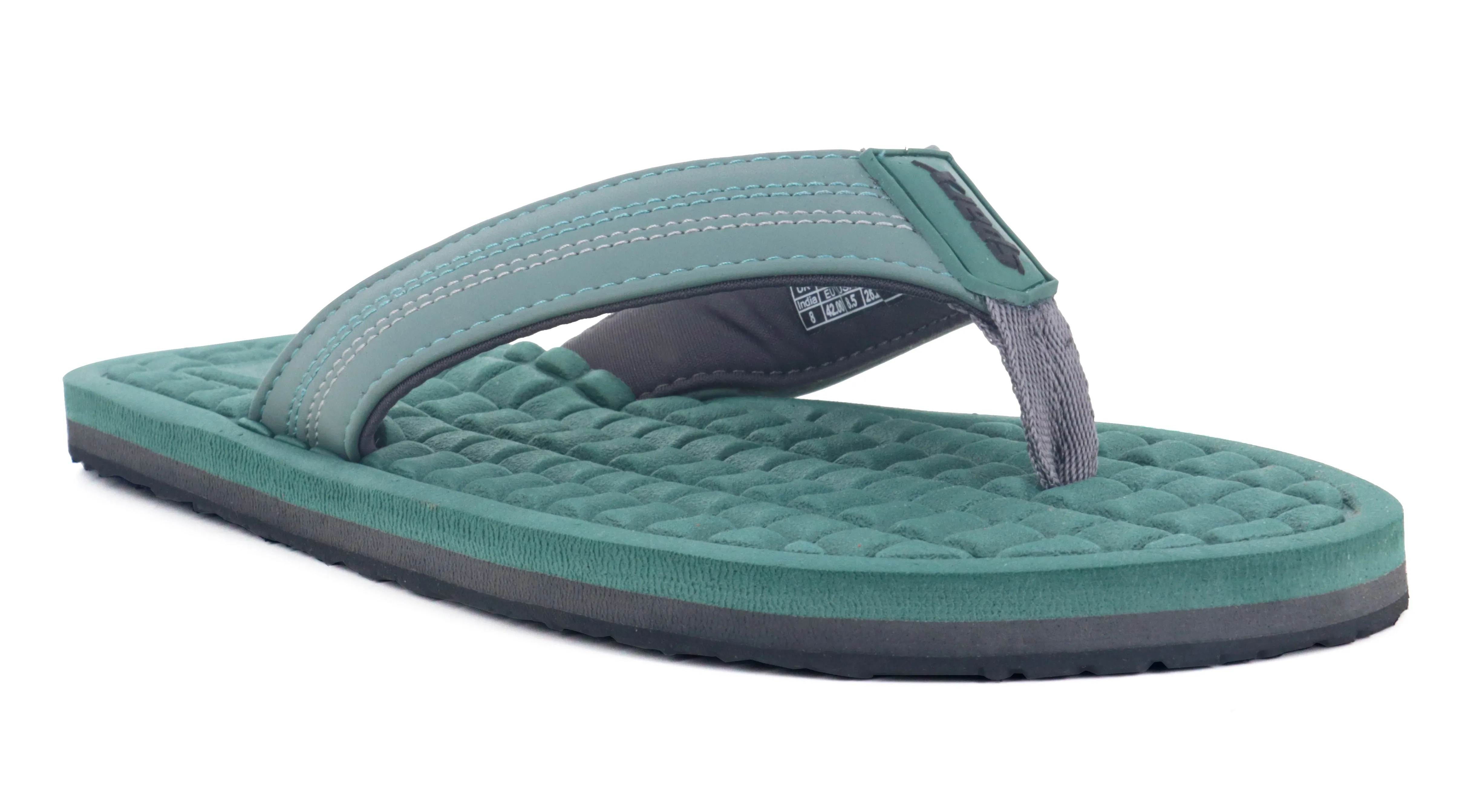 SPARX Flip flops for men SFG 156 Flip Flops Called Thongs
