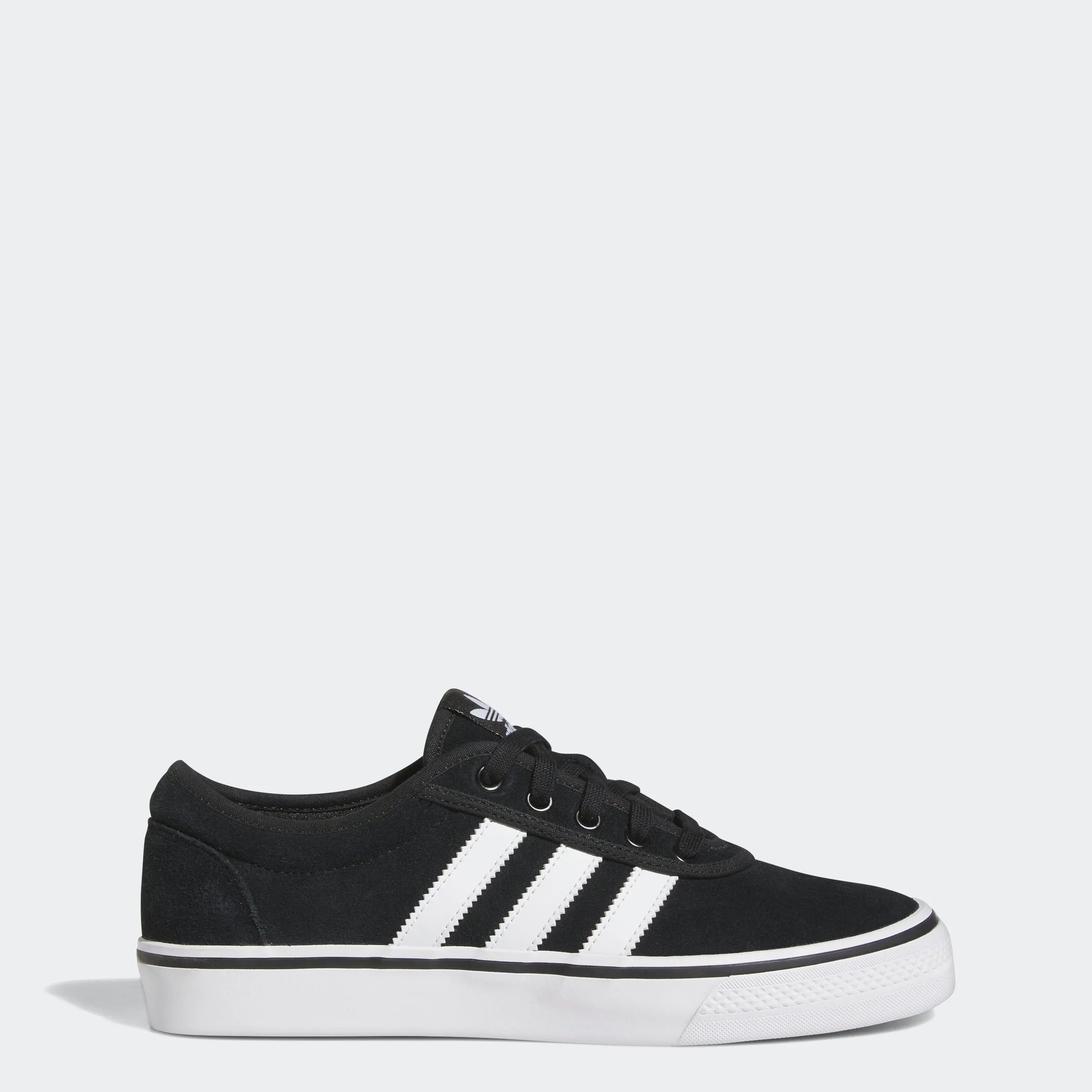 Men's adidas Adiease Shoes Best Skate Shoes For Wide Feet