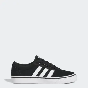 Men's adidas Adiease Shoes Asher Deluxe Skate Shoes