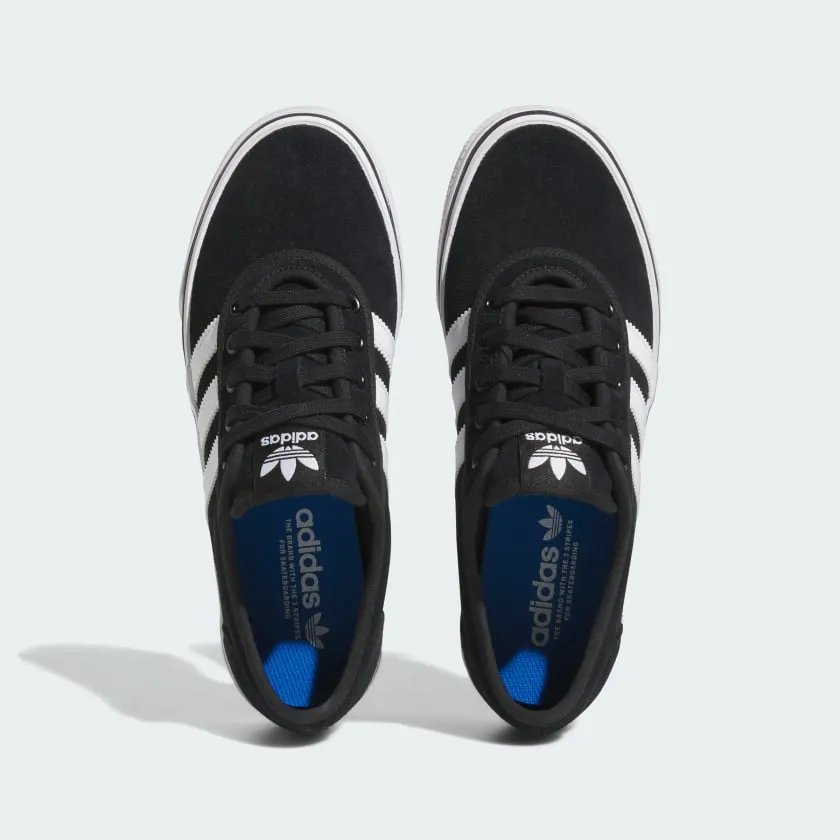 Men's adidas Adiease Shoes Most Comfortable Skate