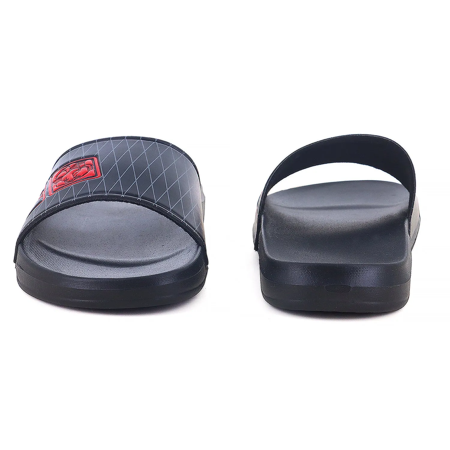 D Flip-flop Slippers for Men SFG 185
