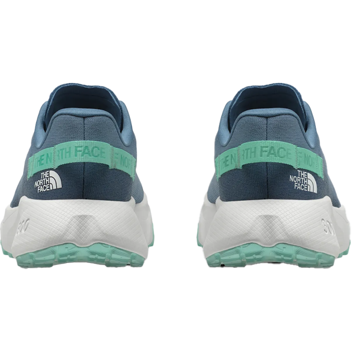 Hike In Trail Running Shoes Women's Altamesa 300