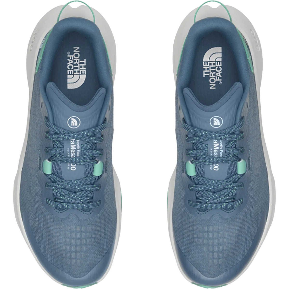 Trail Lithe Glove Running Shoes Women's Altamesa 300