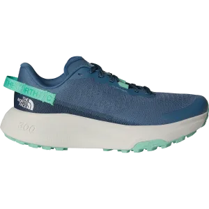 Women's Altamesa 300 Trail Running Shoes For Stability