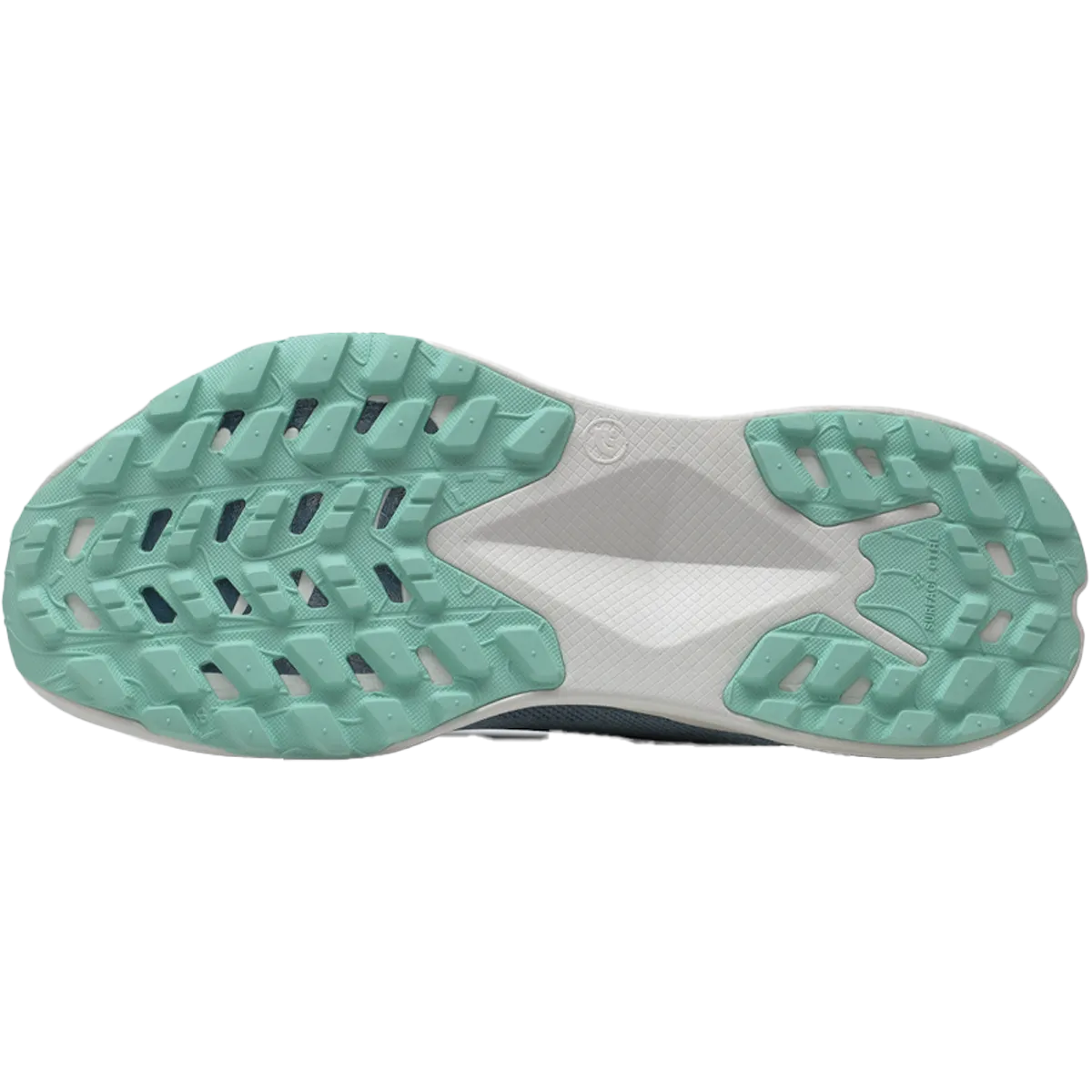 Women's Altamesa 300 Best Comfortable Trail Shoes