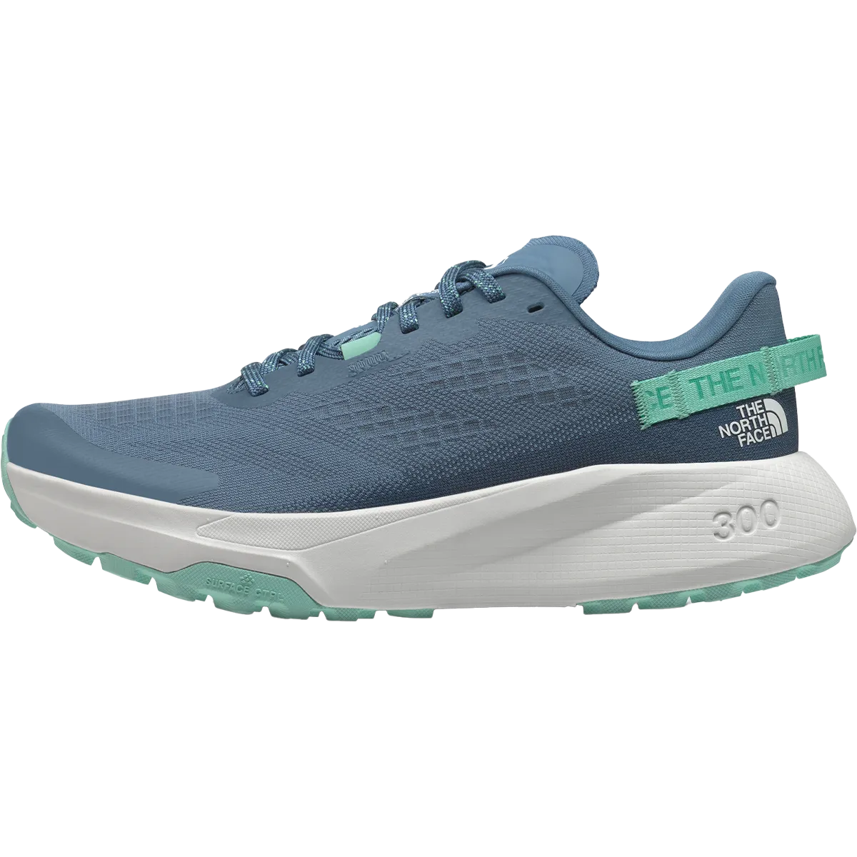 Women's Altamesa 300 Trail Running Shoes Excursion