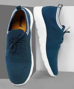 Paragon K1217G Men Stylish Lightweight Flipflops | Comfortable soles| Casual & Trendy Slippers | Indoor & Outdoor Low Waterproof Hiking Shoes