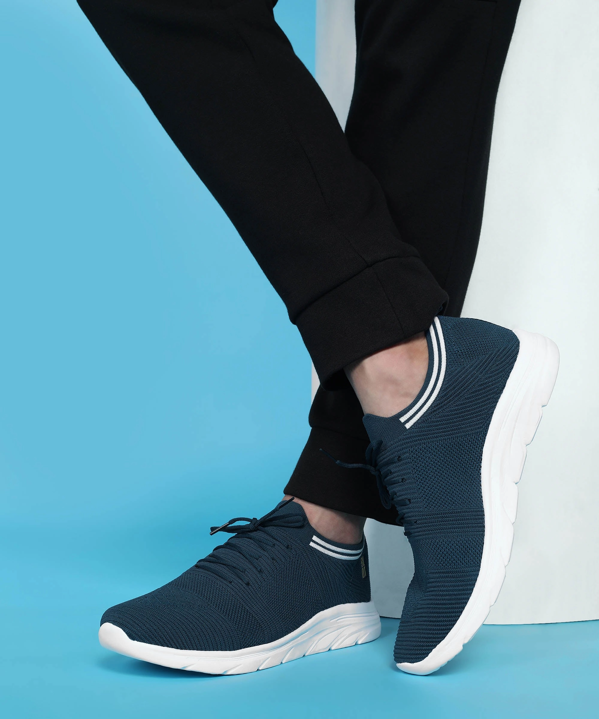 Paragon K1217G Men Stylish Lightweight Flipflops | Comfortable soles| Casual & Trendy Slippers | Indoor & Outdoor Bedt Hiking Shoes