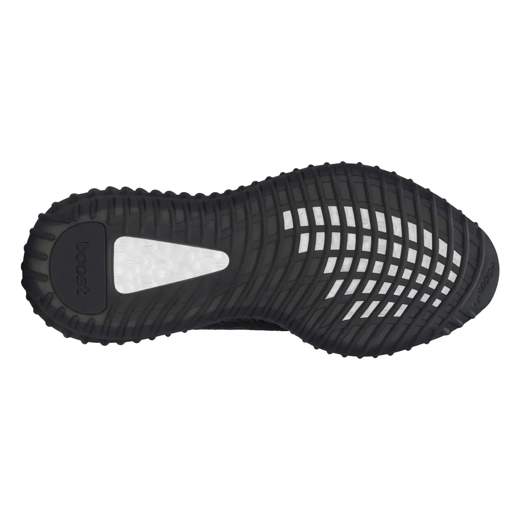 Yeezy Boost 350 V2 'Onyx' 2023 Restock Adidas Running Shoes Under 100 Euro