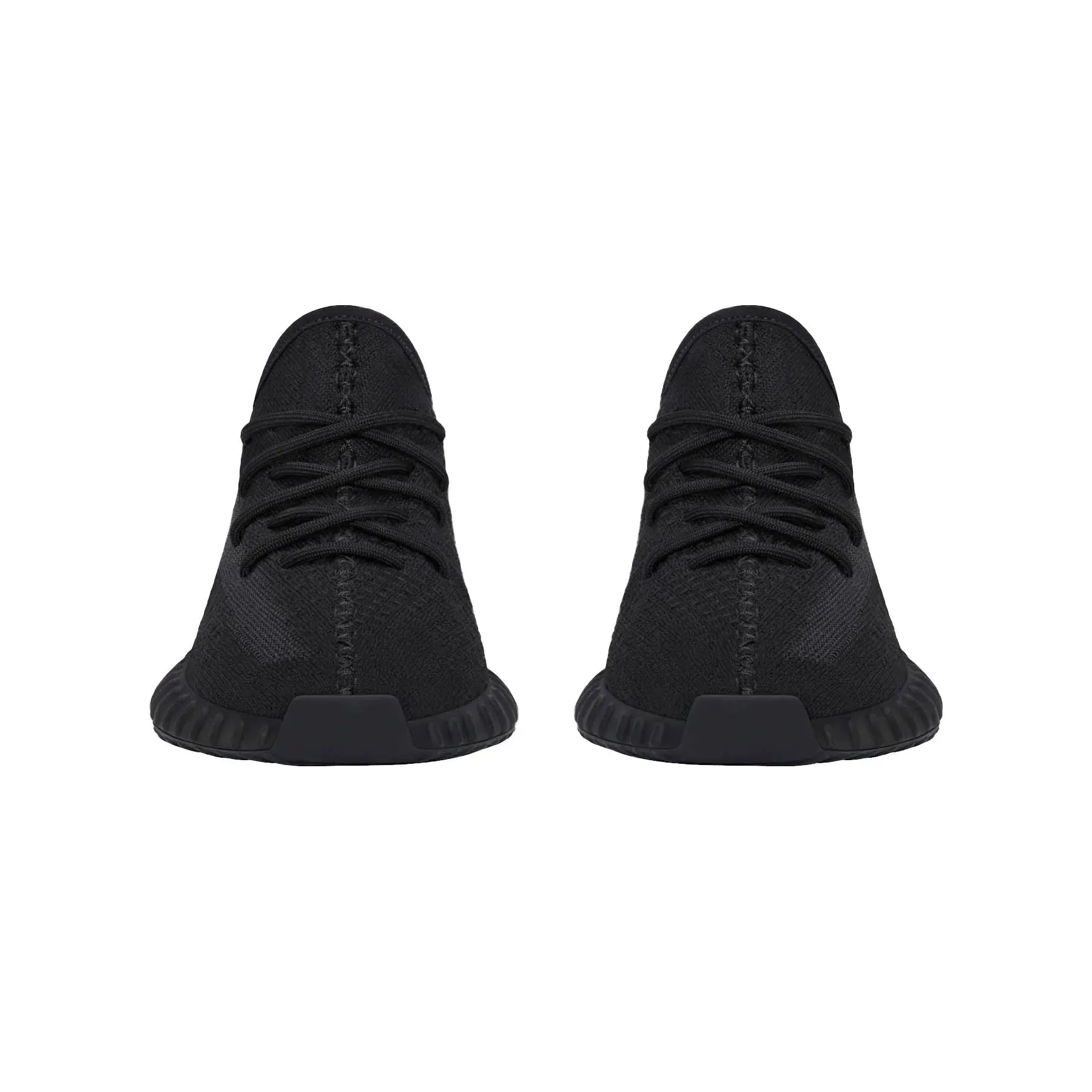 Yeezy Boost 350 V2 'Onyx' 2023 Restock Adidas Reflective Shoes