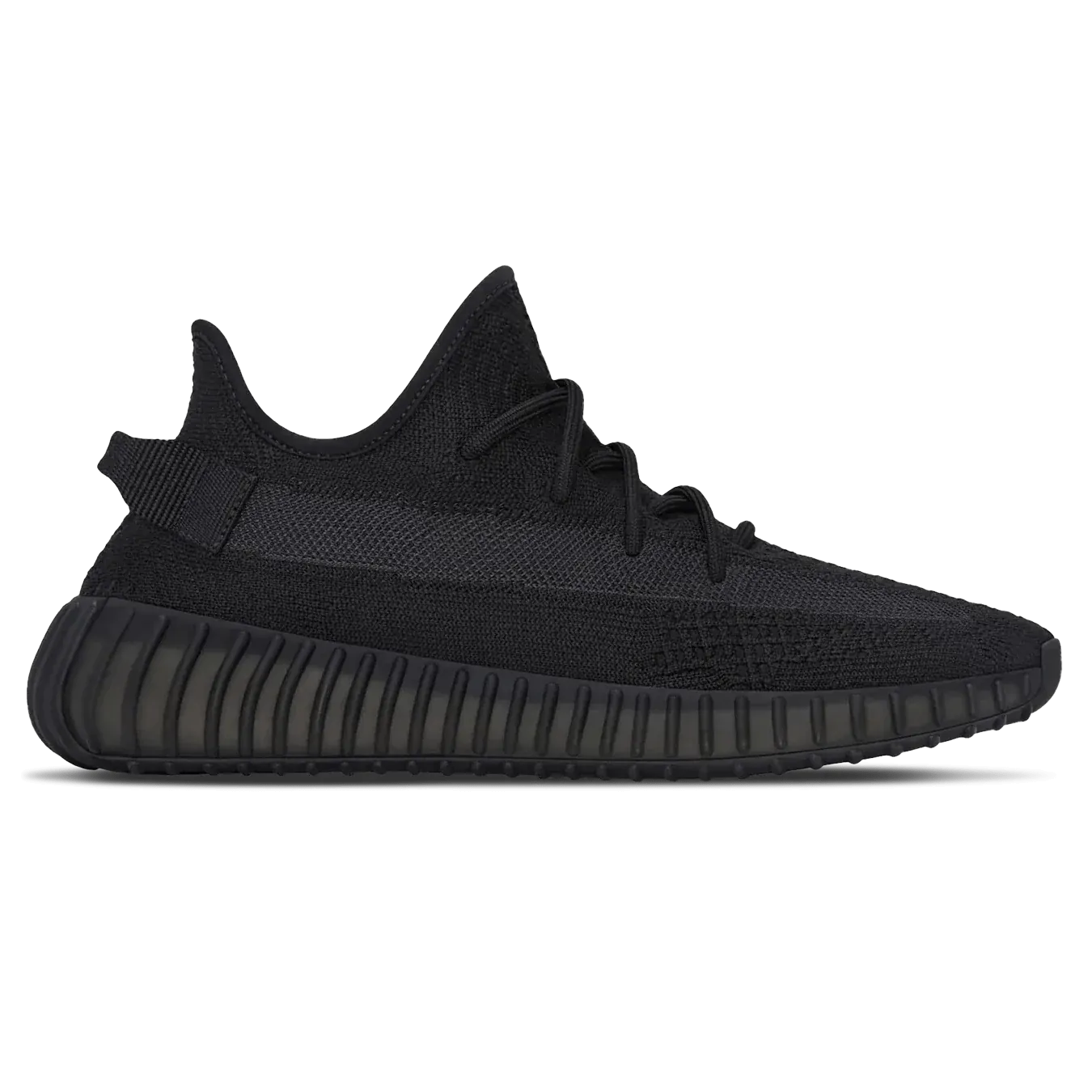 Adidas Yeezy Boost 350 V2 Shoes Yeezy Boost 350 V2 'Onyx' 2023 Restock