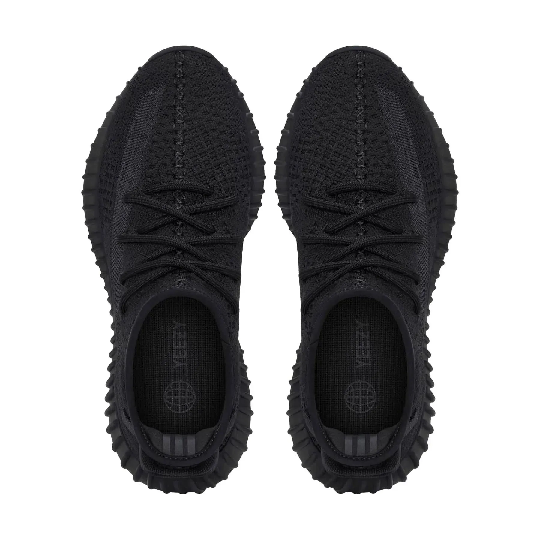 Yeezy Boost 350 V2 'Onyx' 2023 Restock Arsenal Adidas Terrace Icons Gazelle Shoes