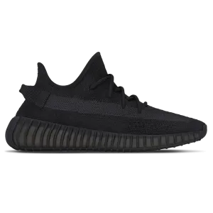 Yeezy Boost 350 V2 'Onyx' 2023 Restock Adidas Ultraboost Parley Shoes