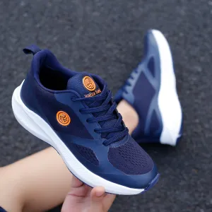 Running Shoes For Ankle Problems Bacca Bucci IMPACT Running Shoes/Sneakers for Gym/Training/Casual Walking for Women