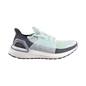 Adidas Ultraboost 19 Women's Shoes Ice Mint/Grey Six Good Place To Buy Running Shoes