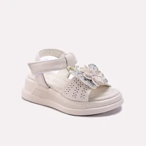 Baby Fawn Casual Sandal 0721047 Best Flat Shoes For Bunions