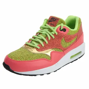 Asics Shoes For Long Standing Nike Air Max 1 Se Womens Style : 881101