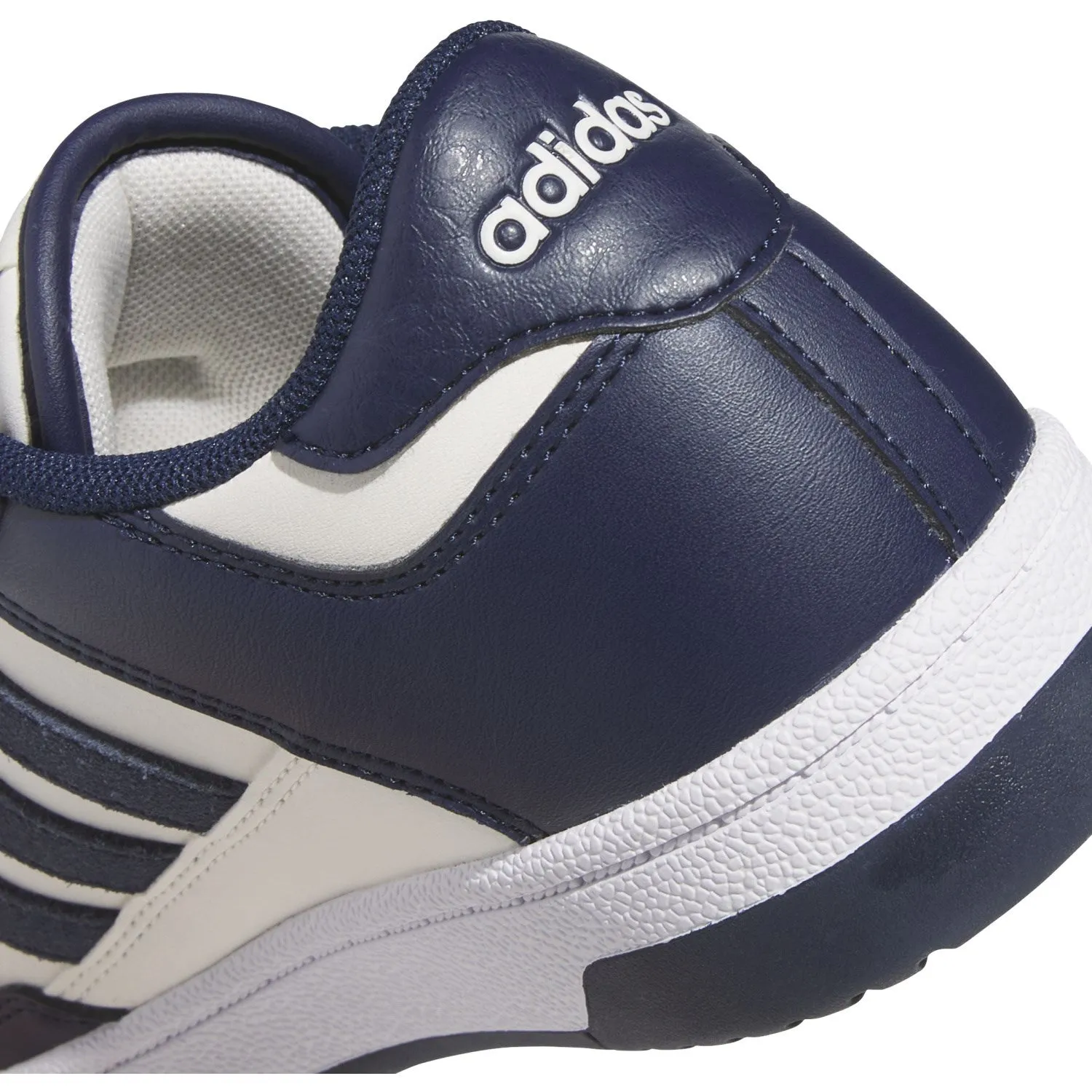 Adidas Shoe Sizes adidas Originals Supplier Colour/Cloud White/Ftwr White Rapid Court Low J Sneakers