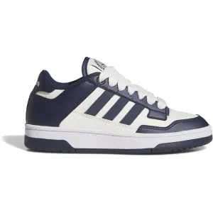Adidas Shoes Soccer Cleats adidas Originals Supplier Colour/Cloud White/Ftwr White Rapid Court Low J Sneakers