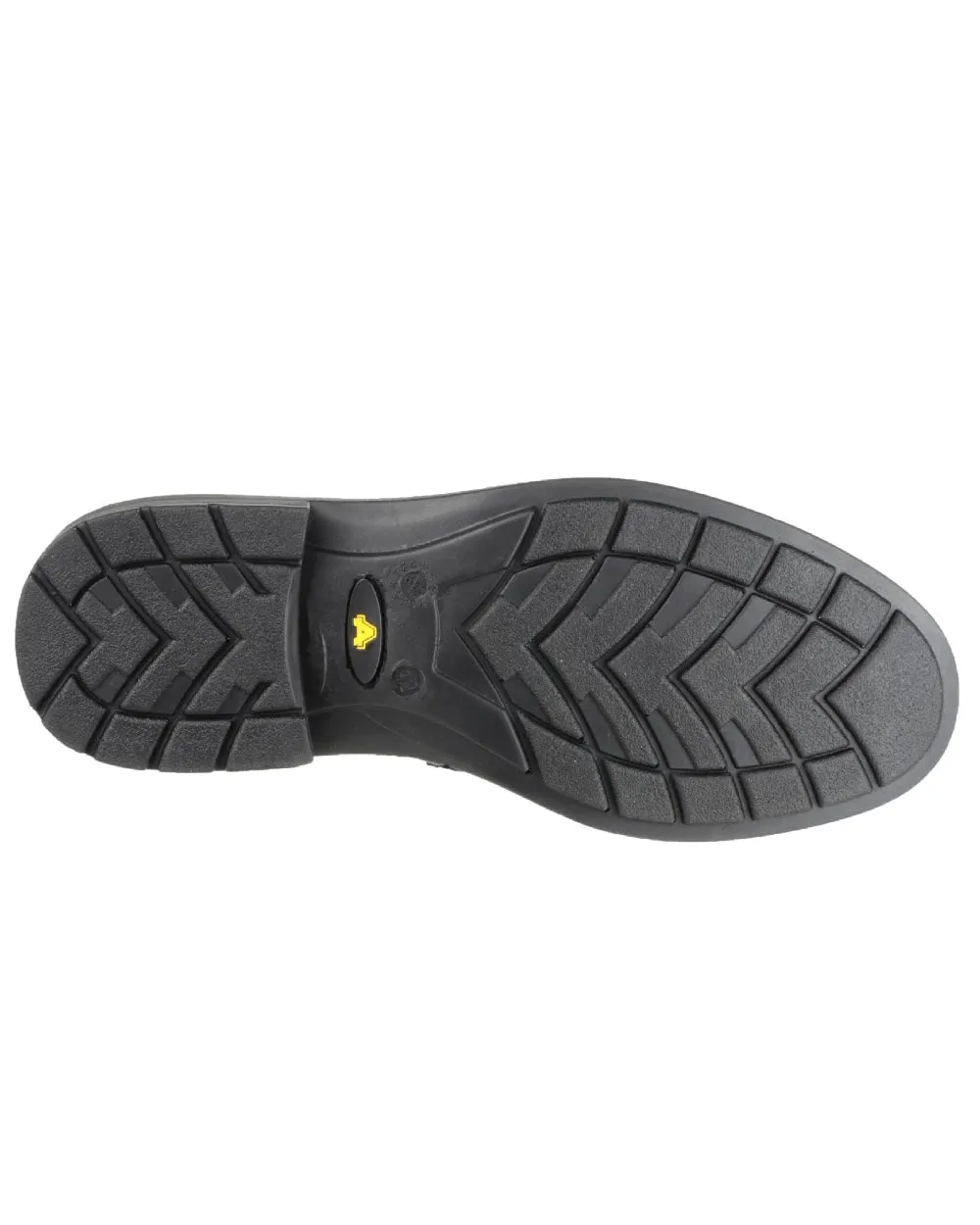 Sorel Boots Winter Amblers Safety Mens FS46 Safety Shoes