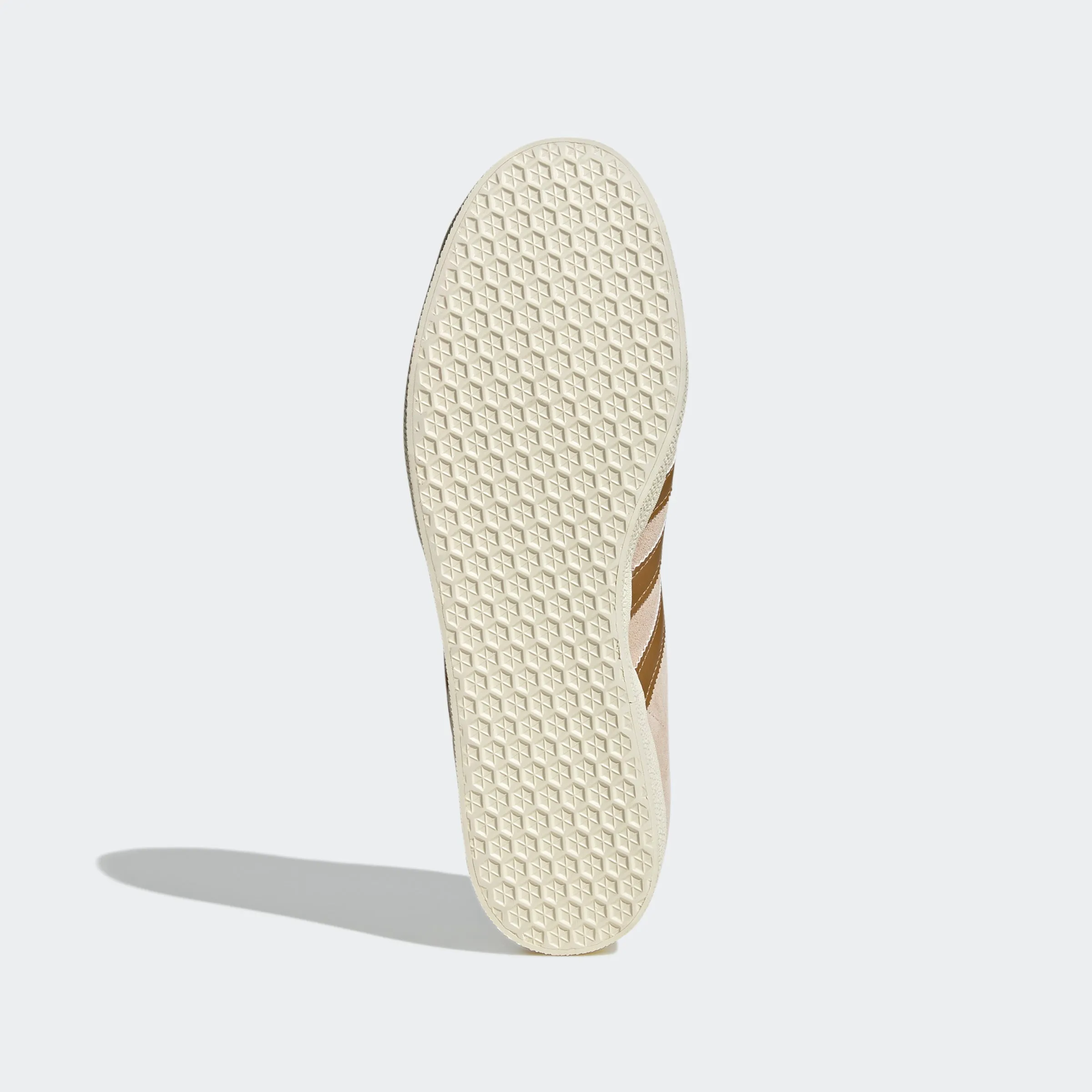 Climacool Running Shoes Adidas ADIDAS LAFC LOS ANGELES FC ARCHIVE GAZELLE SHOES