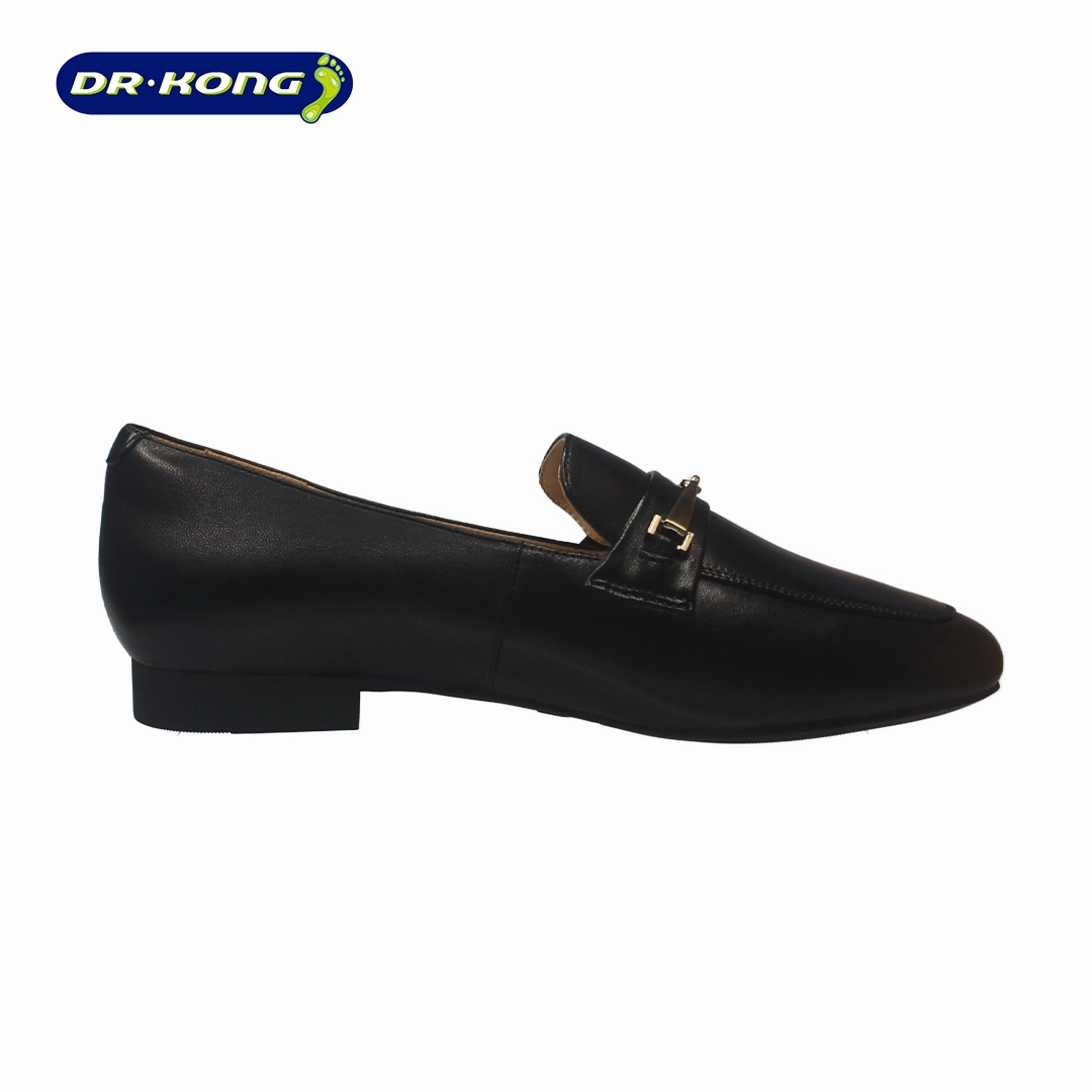 550 Casual Shoes Dr. Kong Esi-Flex Women's Casual Shoes W1001801