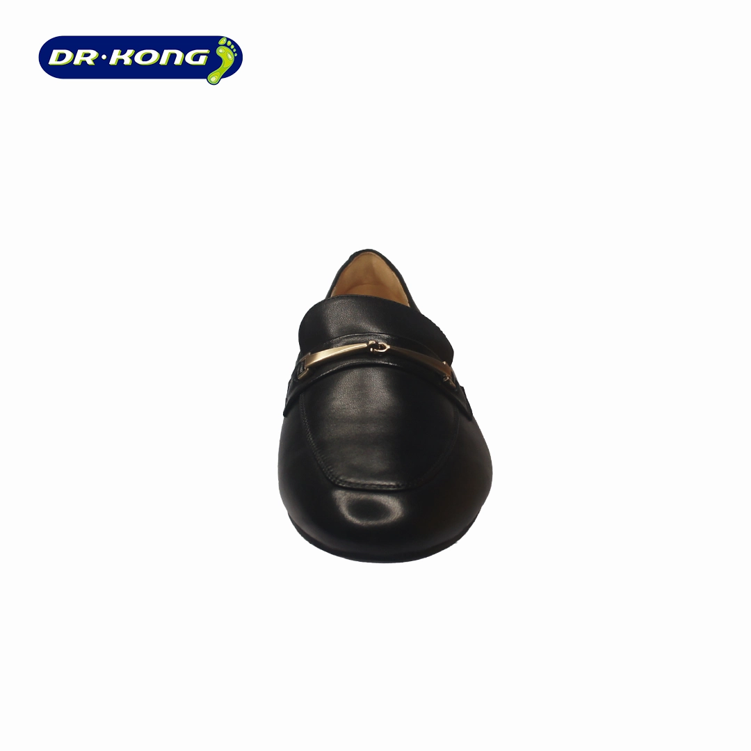 Dr. Kong Esi-Flex Women's Casual Shoes W1001801 Best Shoes For Casual Office