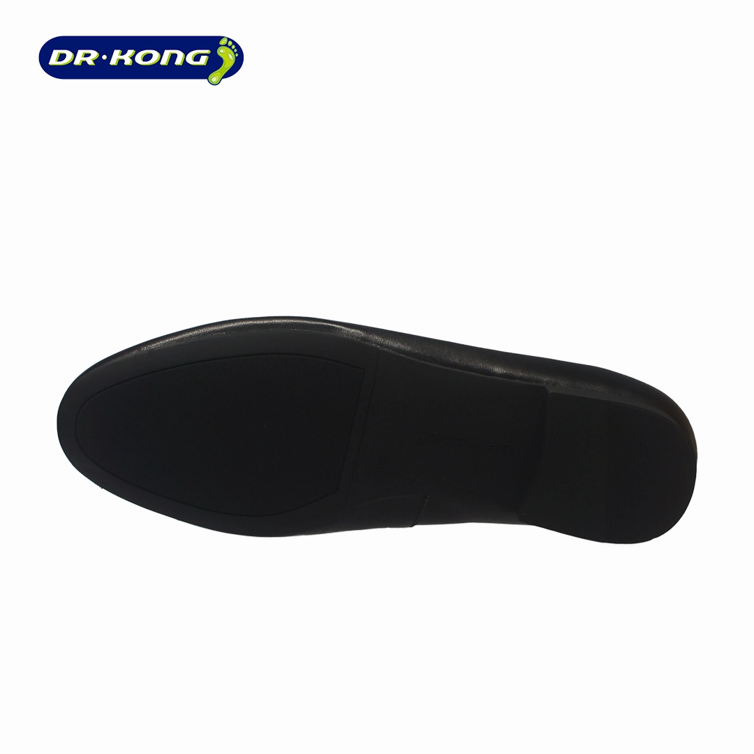 Dr. Kong Esi-Flex Women's Casual Shoes W1001801 Casual Clark Shoes