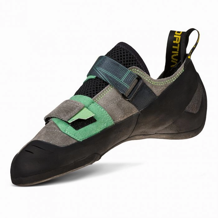 Climbing Shoe Size To Size Aragon