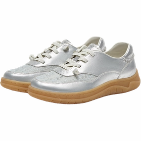 Jcpenney Casual Shoes MIRABELL Cowhide leather casual shoes (Women)