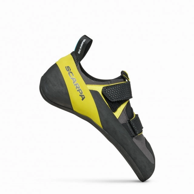 Best Climbing Shoes Wide Foot ARPIA V