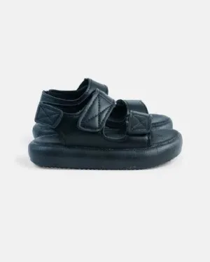 ASH KIDS SANDAL Gaveler Casual Low Top Skate