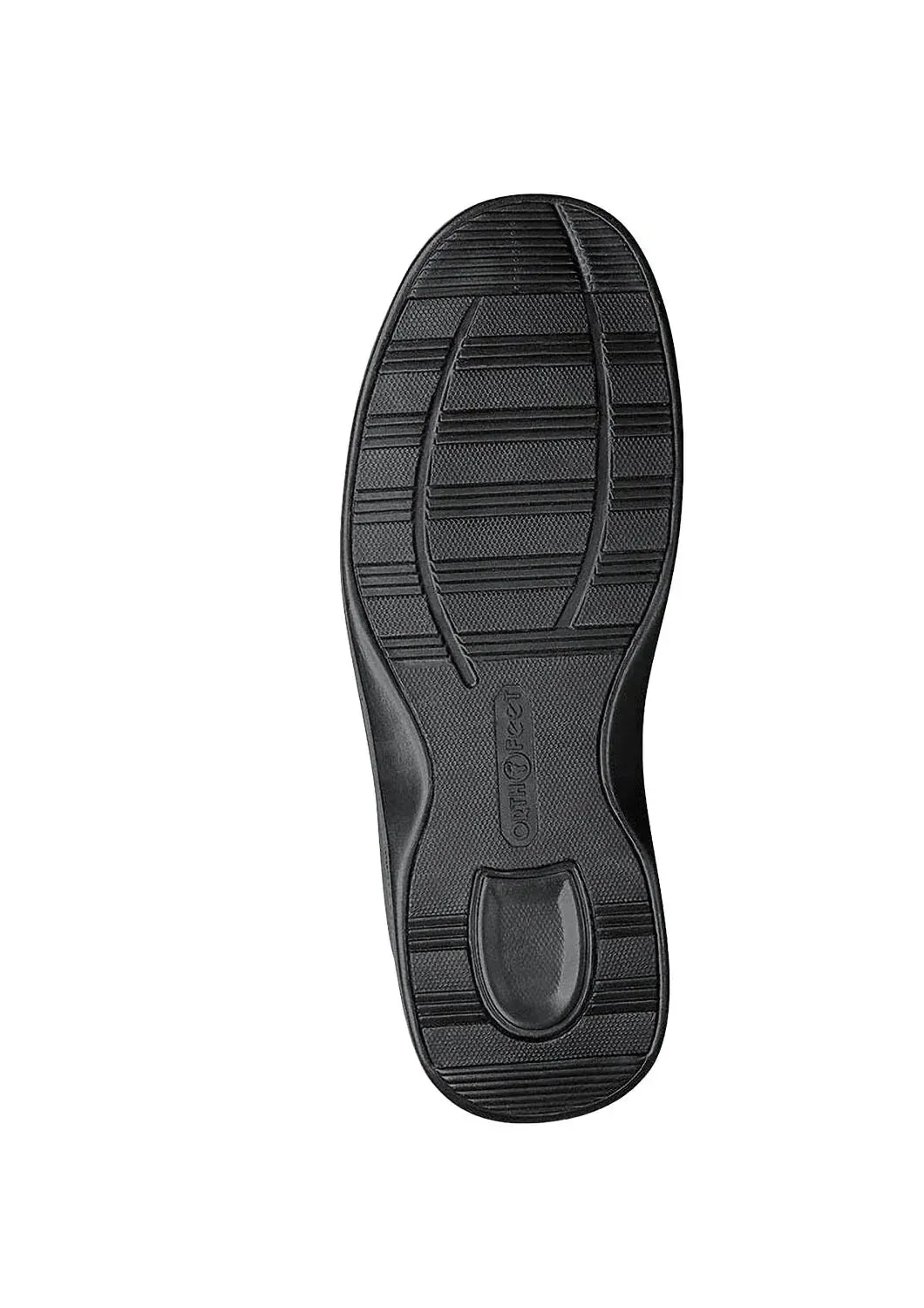 Nootkas Slippers Asheville