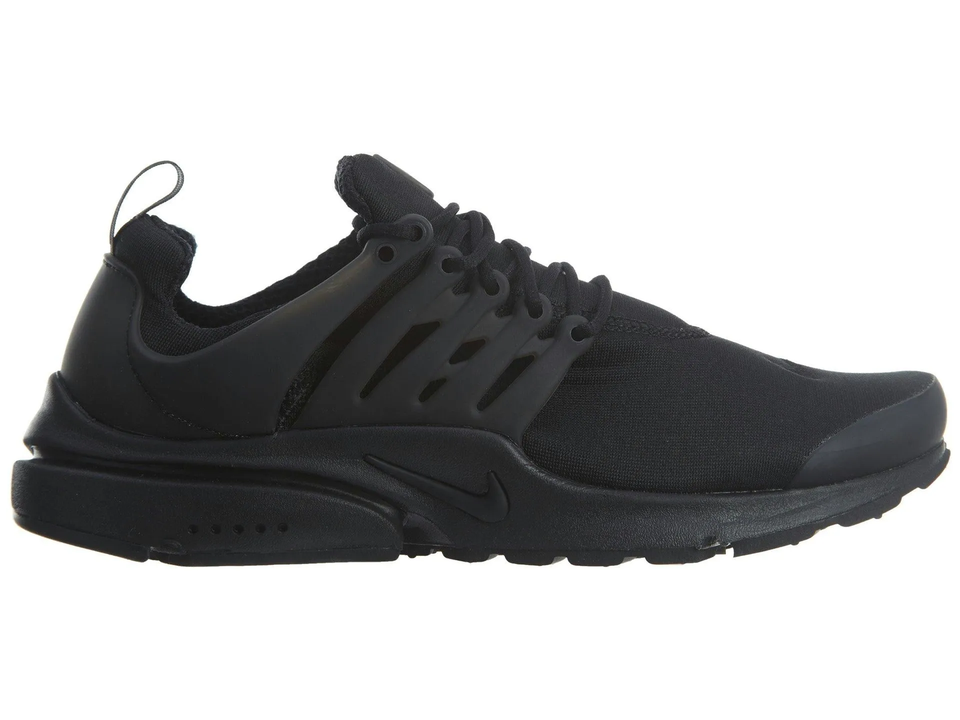 Nike Air Presto Essential Mens Style : 848187 Asics Shoes Thailand