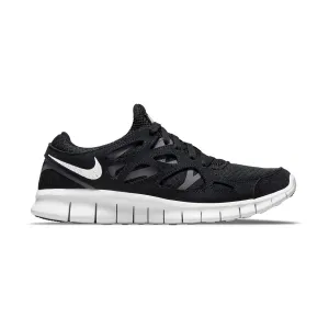 Nike Free Run 2 Asics Best Walking Shoes For Flat Feet