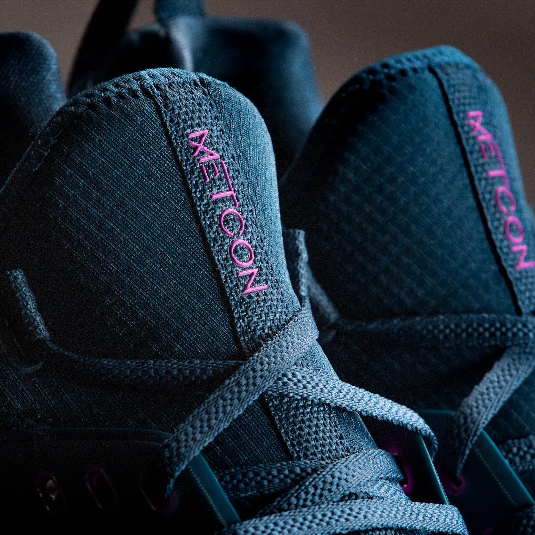 Nike - Free X Metcon 2 Women's Training Shoe - VALERIAN BLUE/VIVID PURPLE-PHOTON DUST Asics Tennis Shoes Gel Game 9