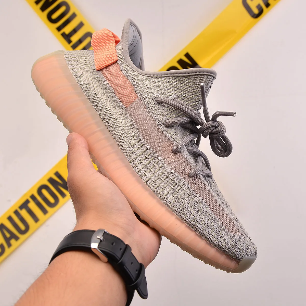 Adidas Stan Smith Freizeit Shoes Yeezy Boost 350 True Form Shoes