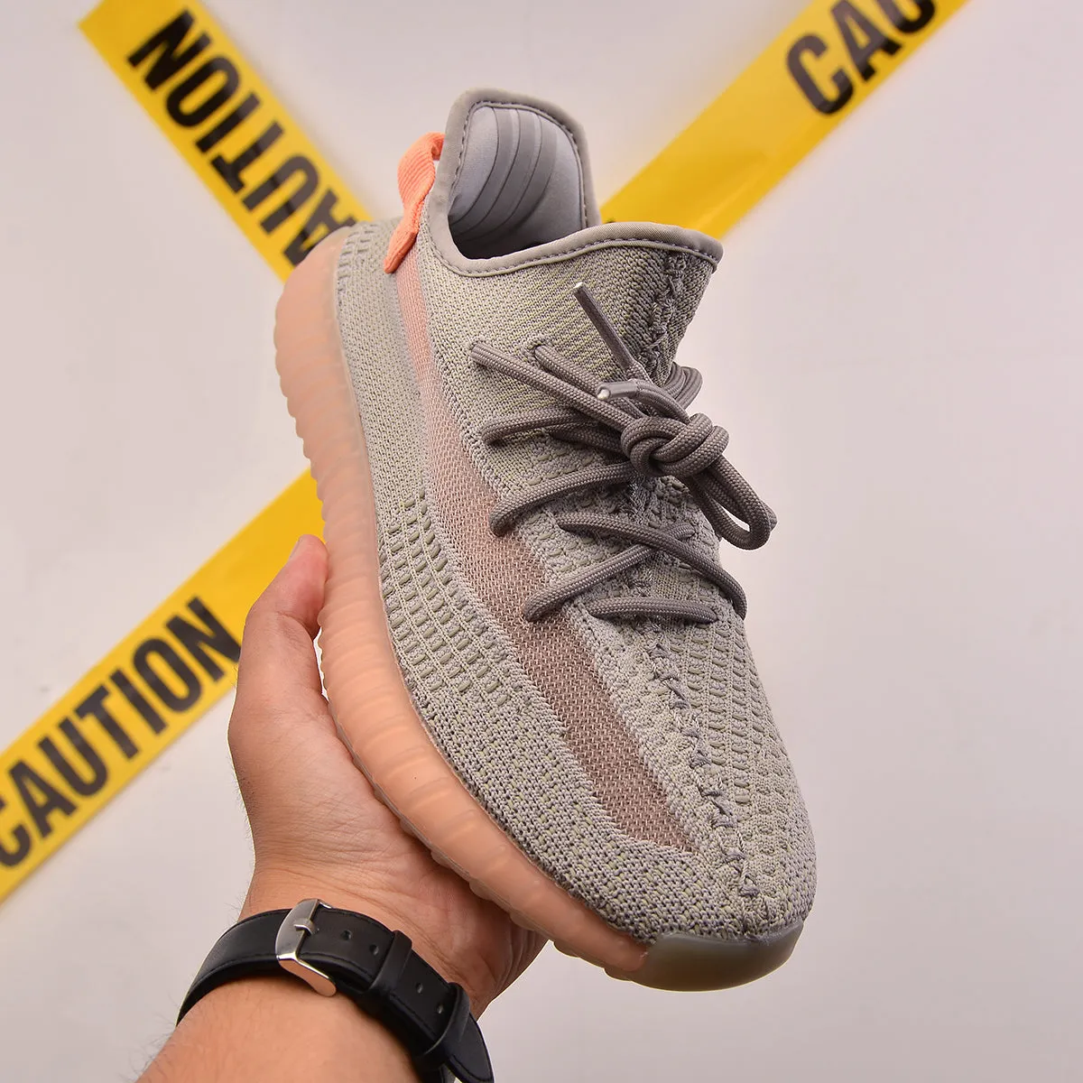 Yeezy Boost 350 True Form Shoes Adidas Samba Golf Shoe