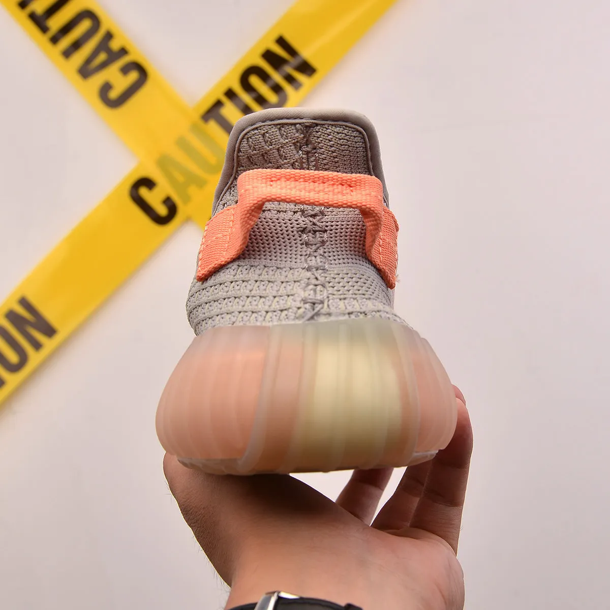 Adidas Runfalcon 5 Running Shoe Yeezy Boost 350 True Form Shoes