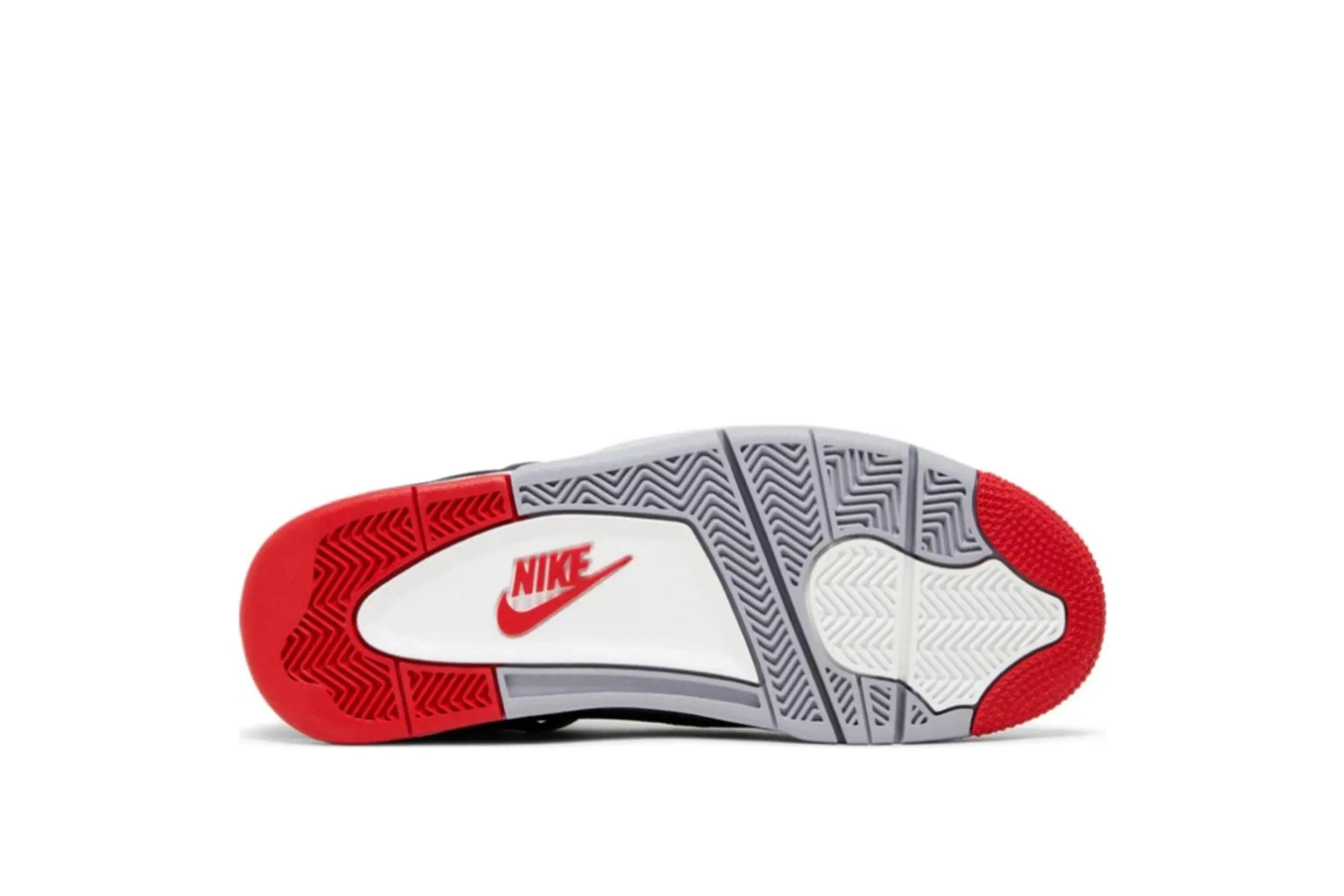 Best Asics Arch Support Walking Shoes Air Jordan 4 Retro Bred Reimagined