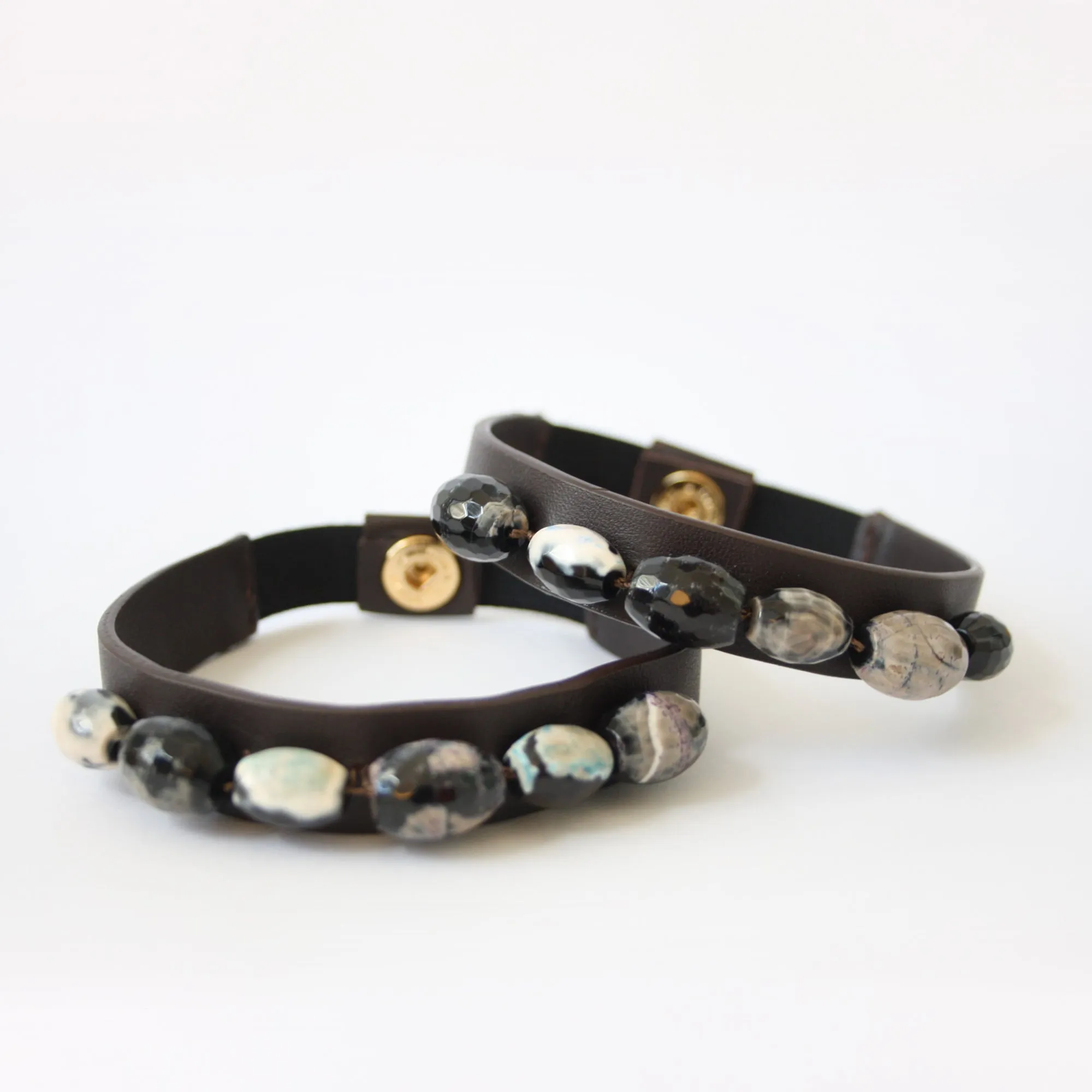 Espresso Swap Sandal with Agatas Flat Foot Walking Shoes