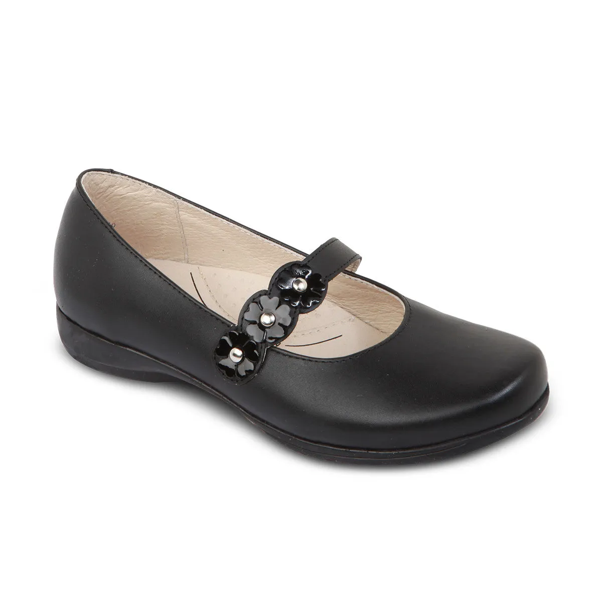 Skate Slip On Shoe DG-617 - Dogi Kids Shoes