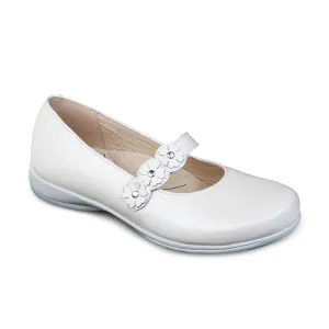 DG-617 - Dogi Kids Shoes Most Expensive Skate Shoes