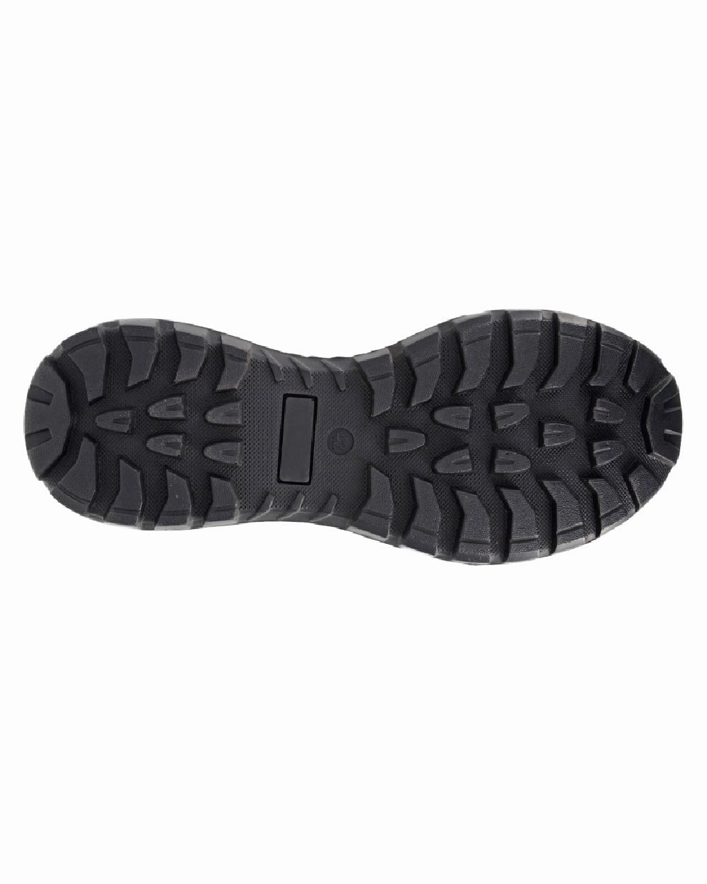 Aztrek Mens Cleveland Waterproof Hiking Boots High Ankle Hiking Shoes