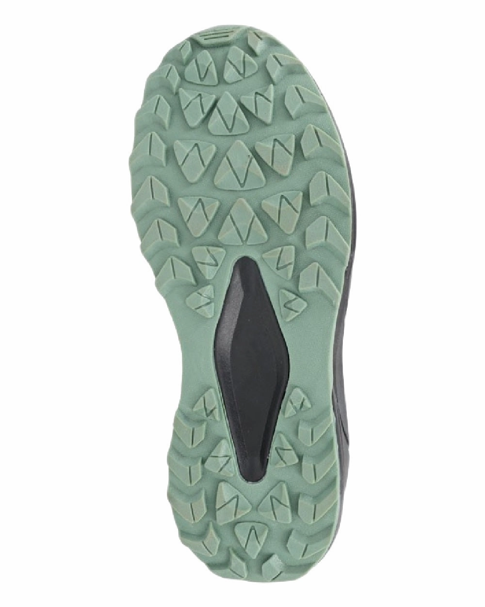 Aztrek Mens Wolds Waterproof Trail Shoes Sawtooth Ii Low Hiking Shoes