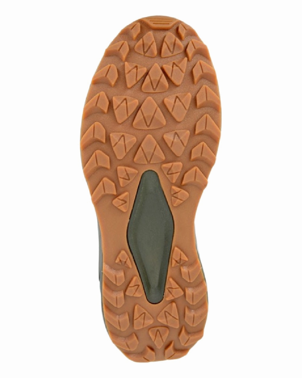 Best Hiking Shoes That Can Get Wet Aztrek Mens Wolds Waterproof Trail Shoes