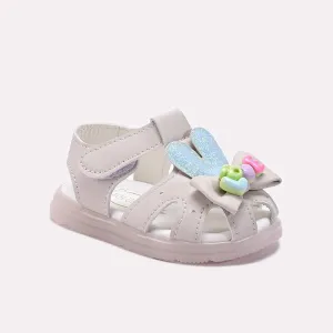 Baby Fawn Casual Sandal 0721055 Flat Shoes Ballet