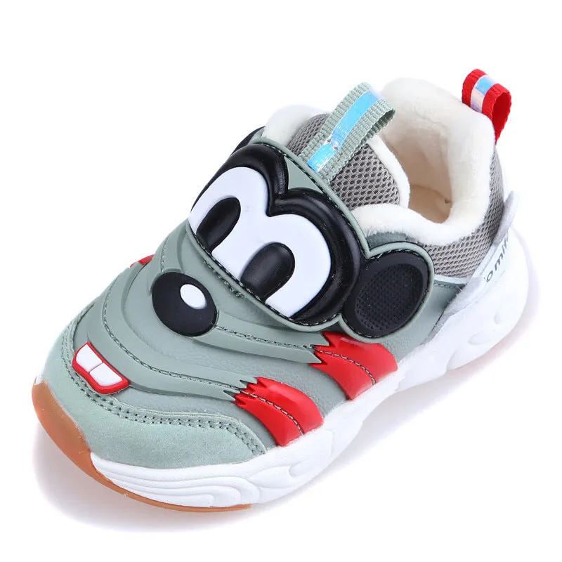 Baby walking shoes Baby Walker