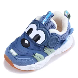 Baby walking shoes Walking Shoes With Stability