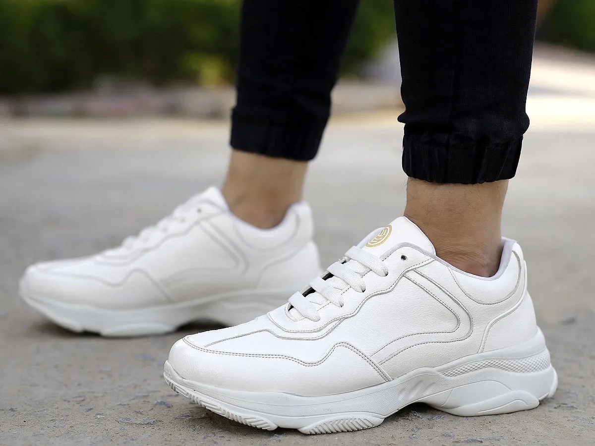 Bacca Bucci Boom Casual Shoes Fashion 2024